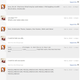 Illustration for article titled Horse_ebooks OKC Account Exposes Gaping, Soulless Chasm of Creepy Messages